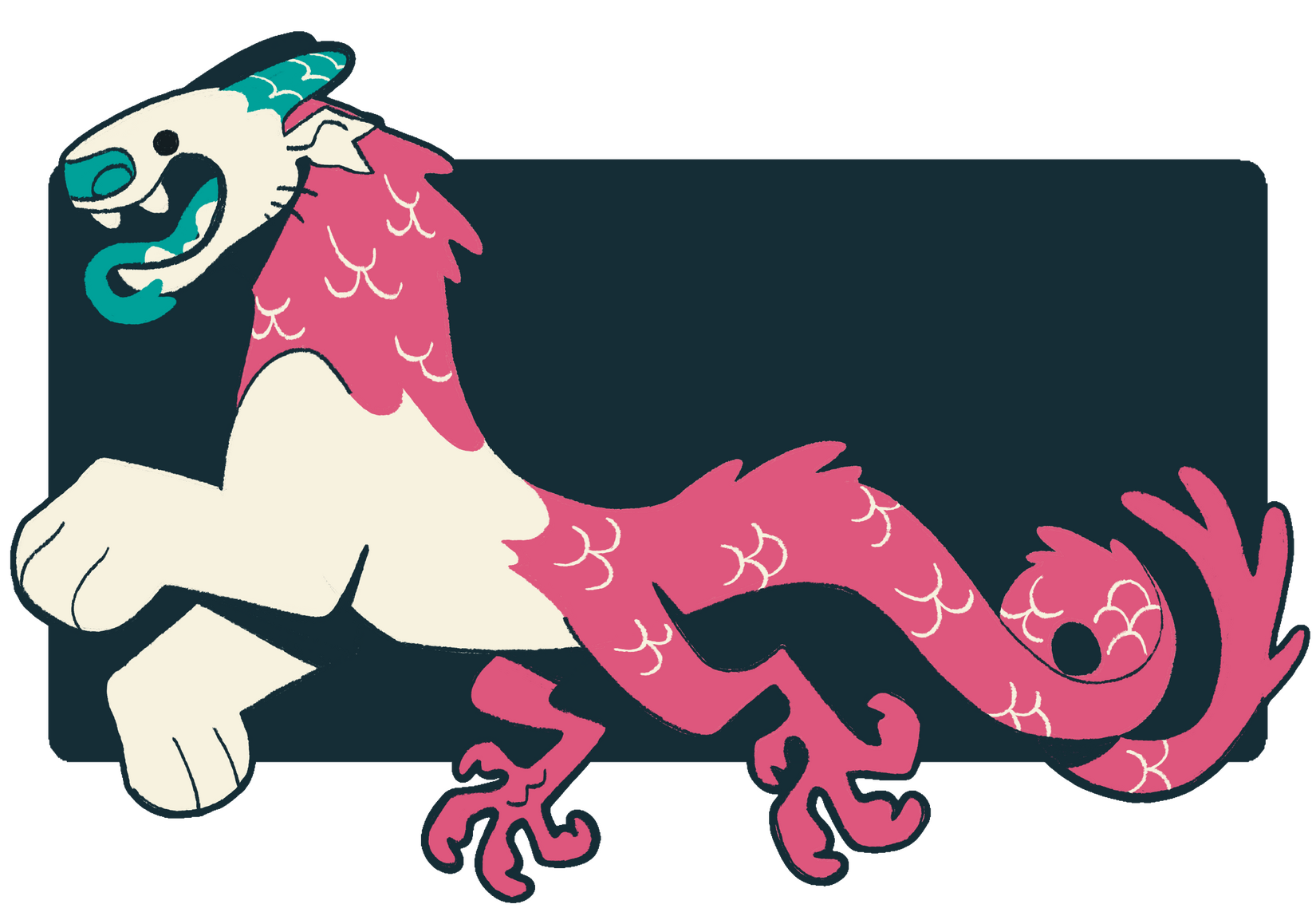 Hewo uwu I don’t know how you’ll find this text but I’ve written it and it’s here XD